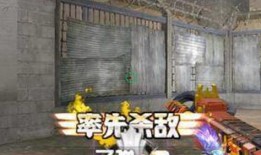 逆战新皮肤最新爆料图片,炫酷造型，视觉盛宴来袭！